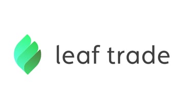 Leaf Trade Thumbnail